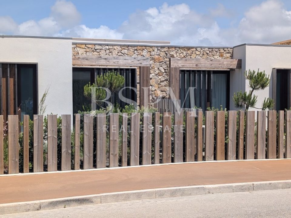 Villa i Vau, Leiria - foto 2