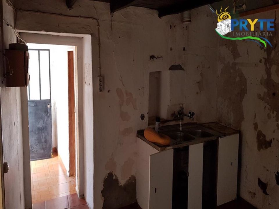 Landejendom i Proenca-a-Nova, Castelo Branco - foto 2