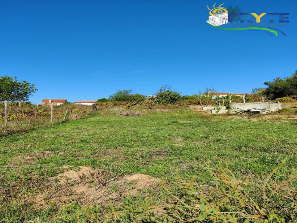 Ruina en Gaviao, Portalegre - foto 4