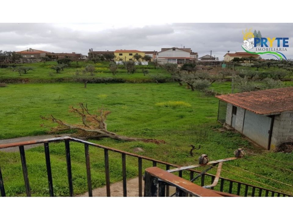 Villa i Serta, Castelo Branco - foto 2