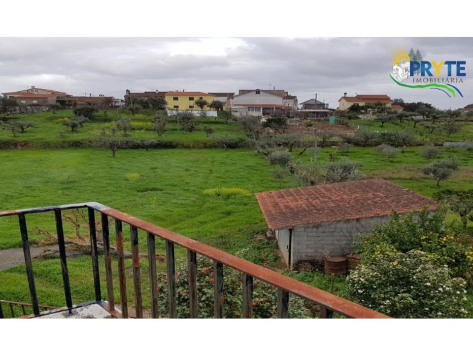 Villa i Serta, Castelo Branco - foto 5