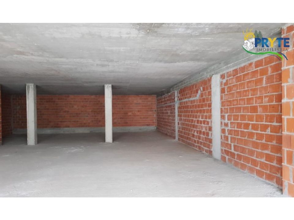 Erhvervsejendom i Serta, Castelo Branco - foto 3
