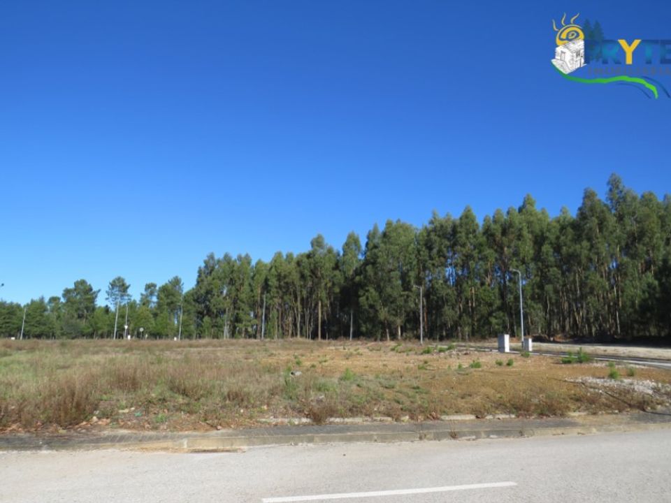 Helårsgrund i Serta, Castelo Branco - foto 2