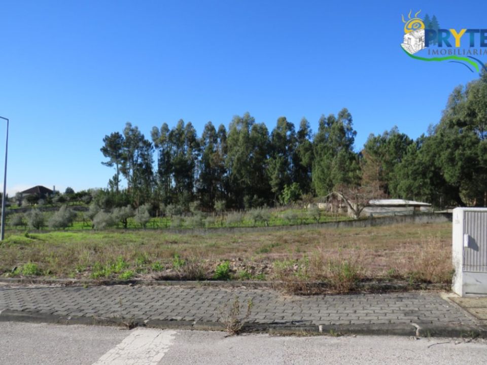 Helårsgrund i Serta, Castelo Branco - foto 2