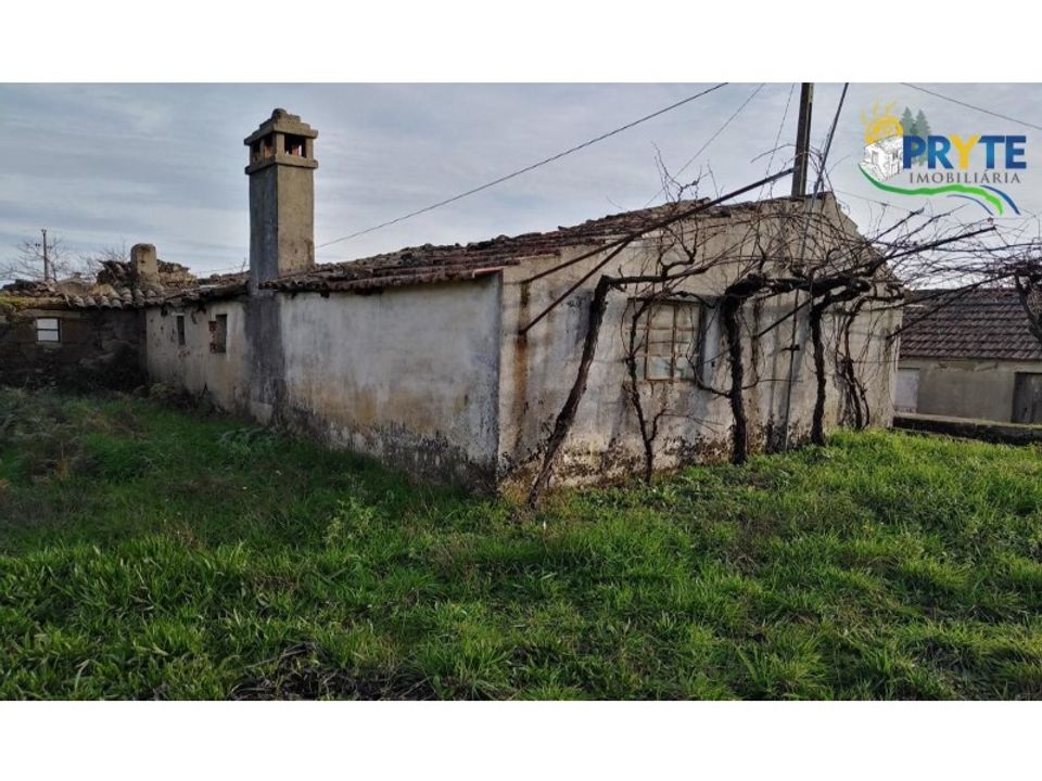 Casa de campo en Serta, Castelo Branco - foto 1