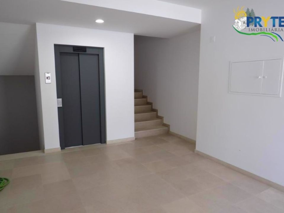 Erhvervsejendom i Serta, Castelo Branco - foto 2