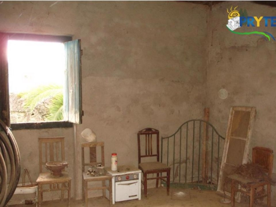 Landejendom i Cabecudo, Castelo Branco - foto 5