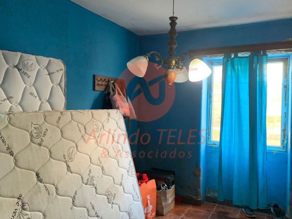 Lejlighed i Vila da Praia da Vitoria, Terceira - foto 5