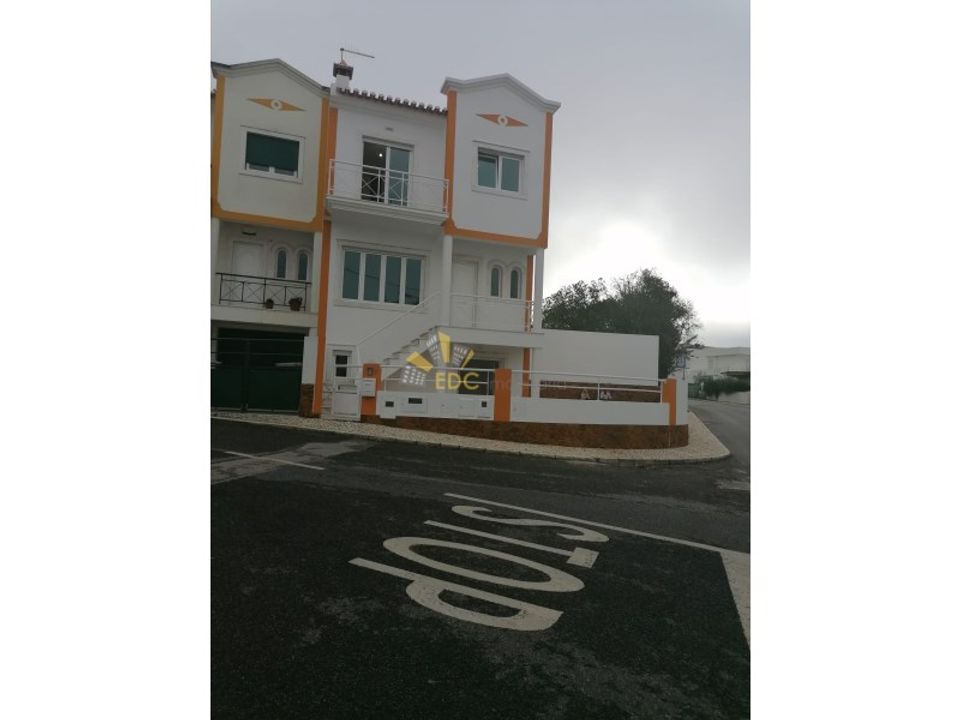 Villa i Ericeira, Lisbon - foto 1