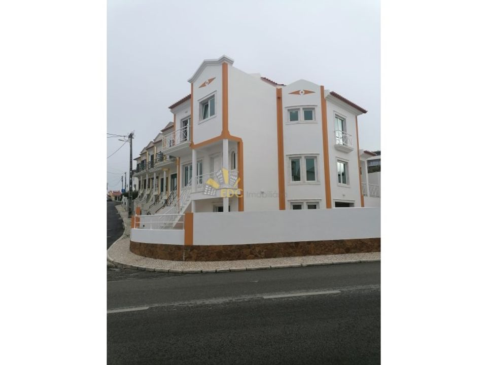 Villa i Ericeira, Lisbon - foto 2