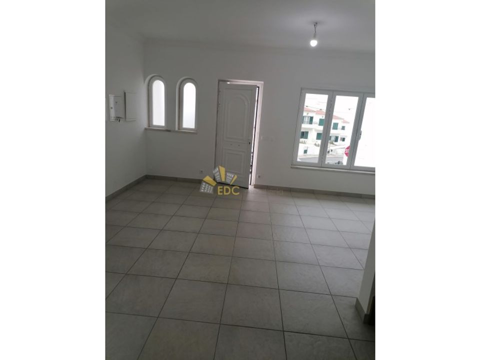 Villa i Ericeira, Lisbon - foto 3