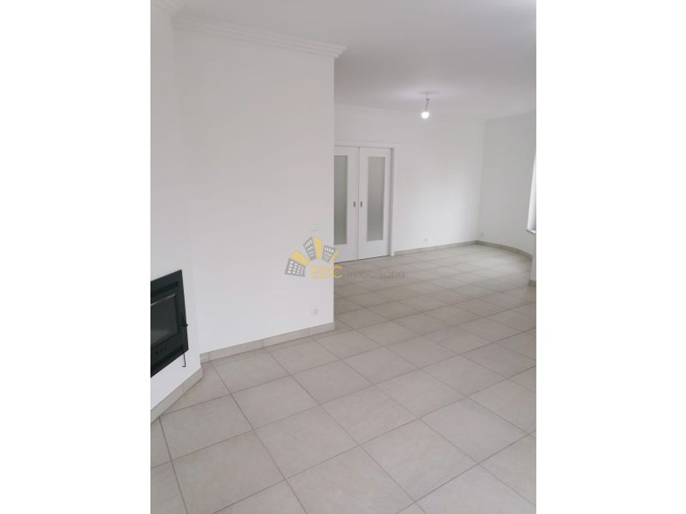 Villa i Ericeira, Lisbon - foto 4