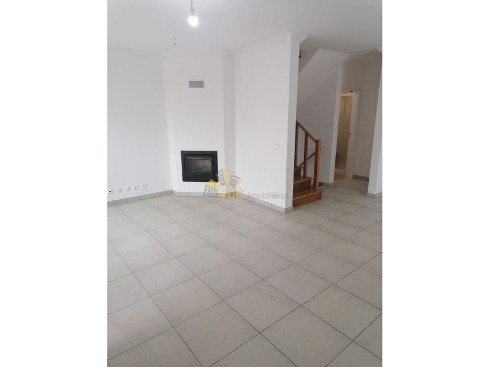 Villa i Ericeira, Lisbon - foto 5