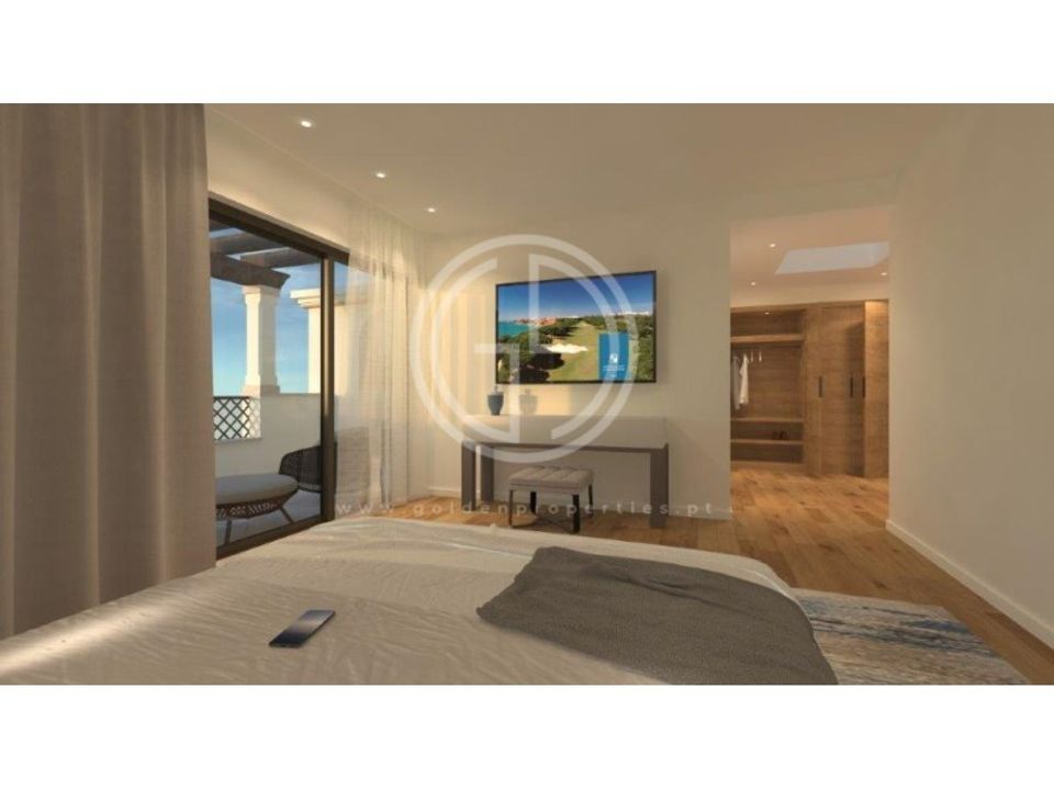 Villa i Albufeira, Faro - foto 5