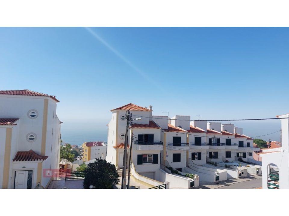 Villa i Ericeira, Lisbon - foto 1