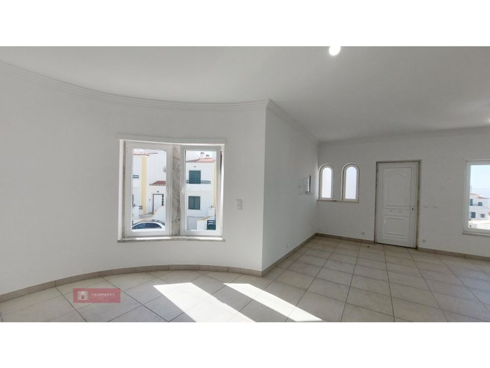 Villa i Ericeira, Lisbon - foto 2