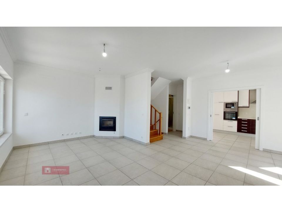 Villa i Ericeira, Lisbon - foto 3