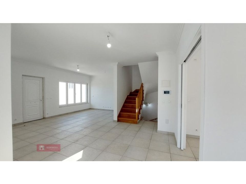 Villa i Ericeira, Lisbon - foto 4