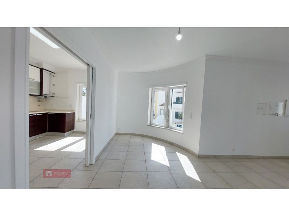 Villa i Ericeira, Lisbon - foto 5