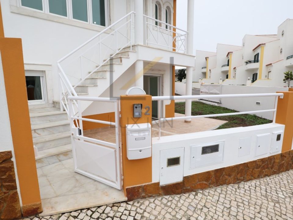 Villa i Ericeira, Lisbon - foto 4