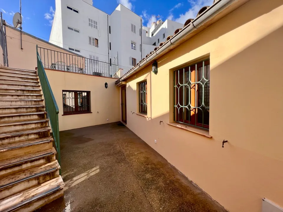 Wohnung in Port De Pollenca, Mallorca - Foto 3