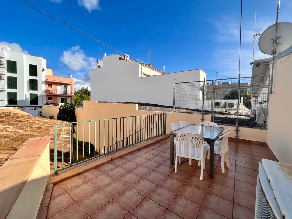 Wohnung in Port De Pollenca, Mallorca - Foto 2