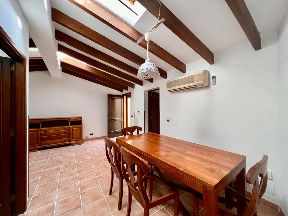 Wohnung in Port De Pollenca, Mallorca - Foto 4