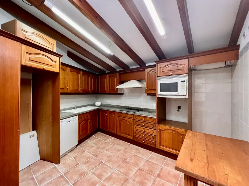 Wohnung in Port De Pollenca, Mallorca - Foto 5