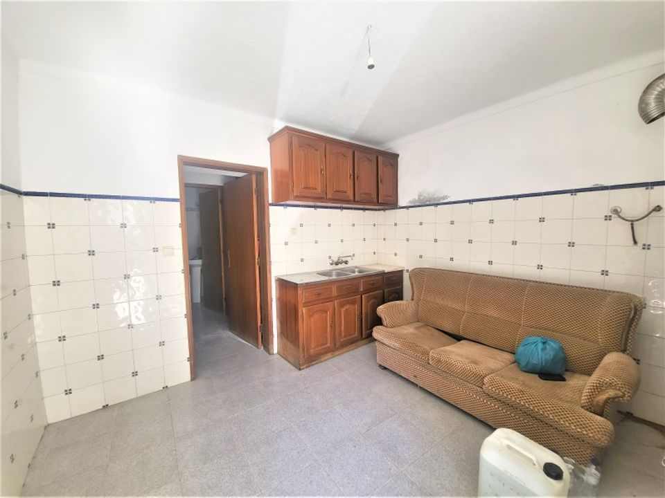 Villa i Aldeia da Mata, Portalegre - foto 1