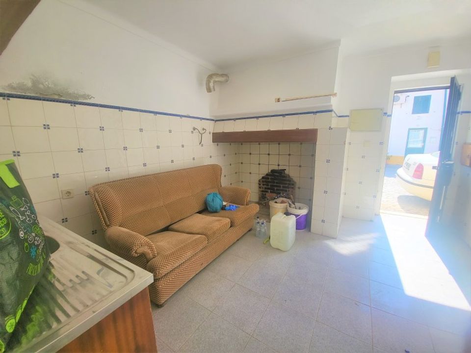 Villa i Aldeia da Mata, Portalegre - foto 2