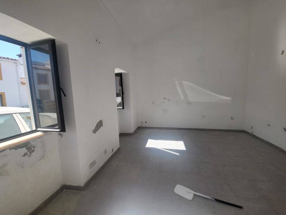 Villa i Aldeia da Mata, Portalegre - foto 5
