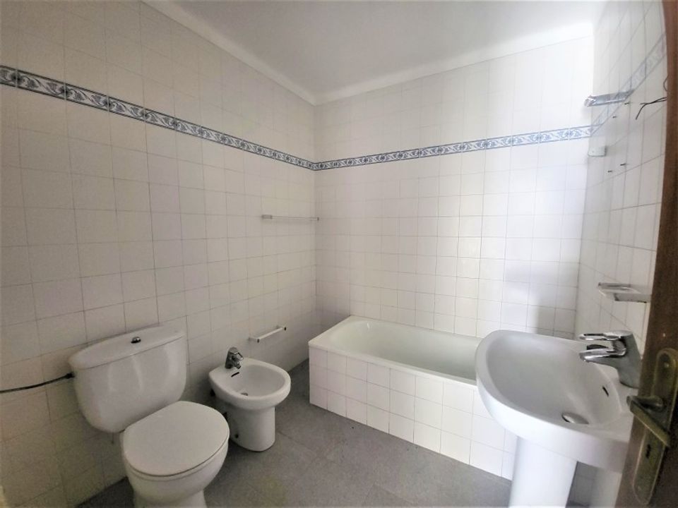 Villa i Aldeia da Mata, Portalegre - foto 3