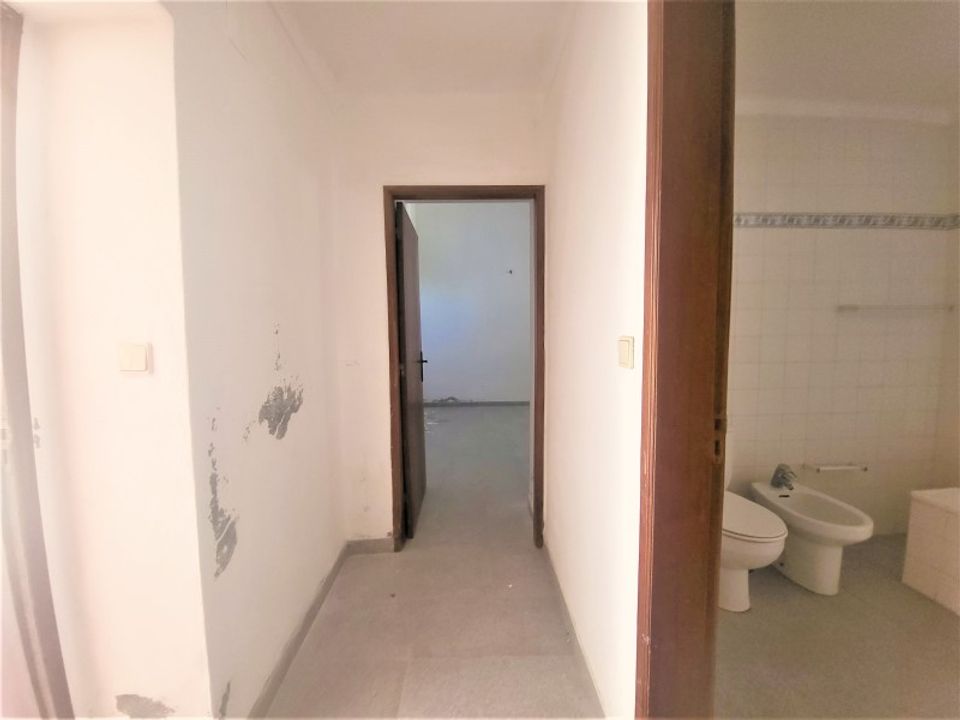 Villa i Aldeia da Mata, Portalegre - foto 4