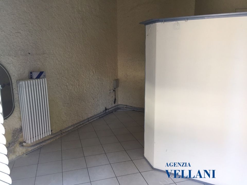 Erhvervsejendom i Carpi, Modena - foto 2