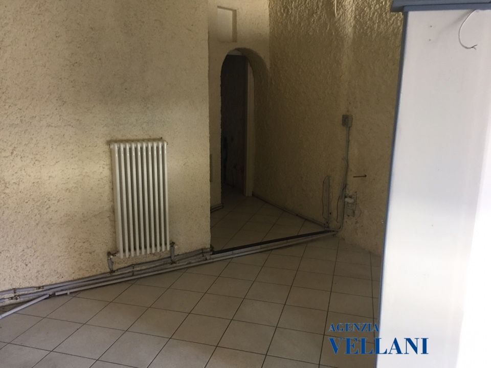 Erhvervsejendom i Carpi, Modena - foto 3