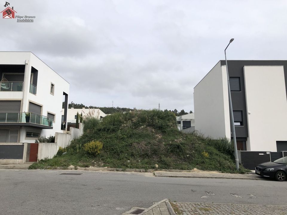 Helårsgrund i Gondomar, Porto - foto 5