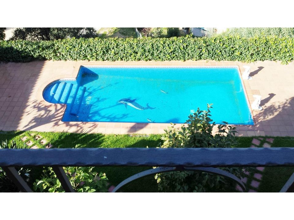 Villa i Lloret De Mar, Gerona - foto 5