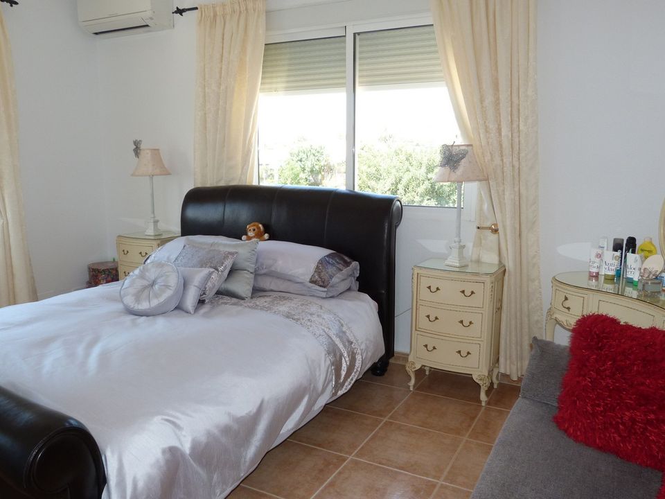 Villa i Vera, Almeria - foto 5