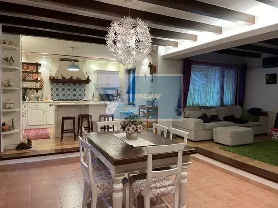 Villa in Siracusa, Siracusa - foto 1