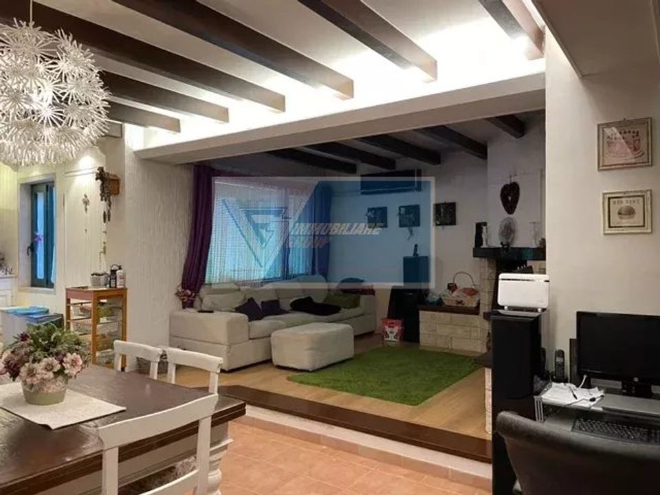 Villa in Siracusa, Siracusa - foto 2