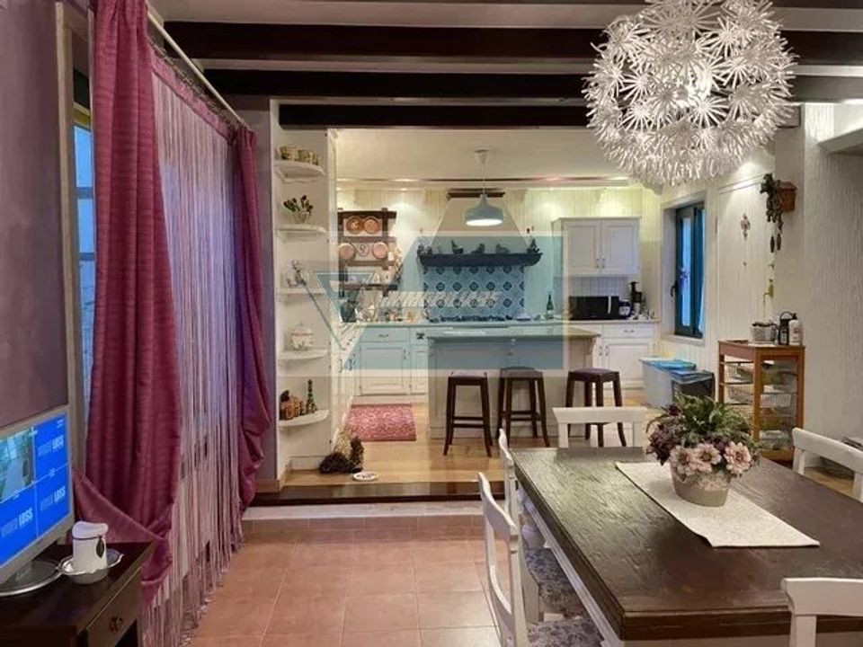 Villa in Siracusa, Siracusa - foto 3