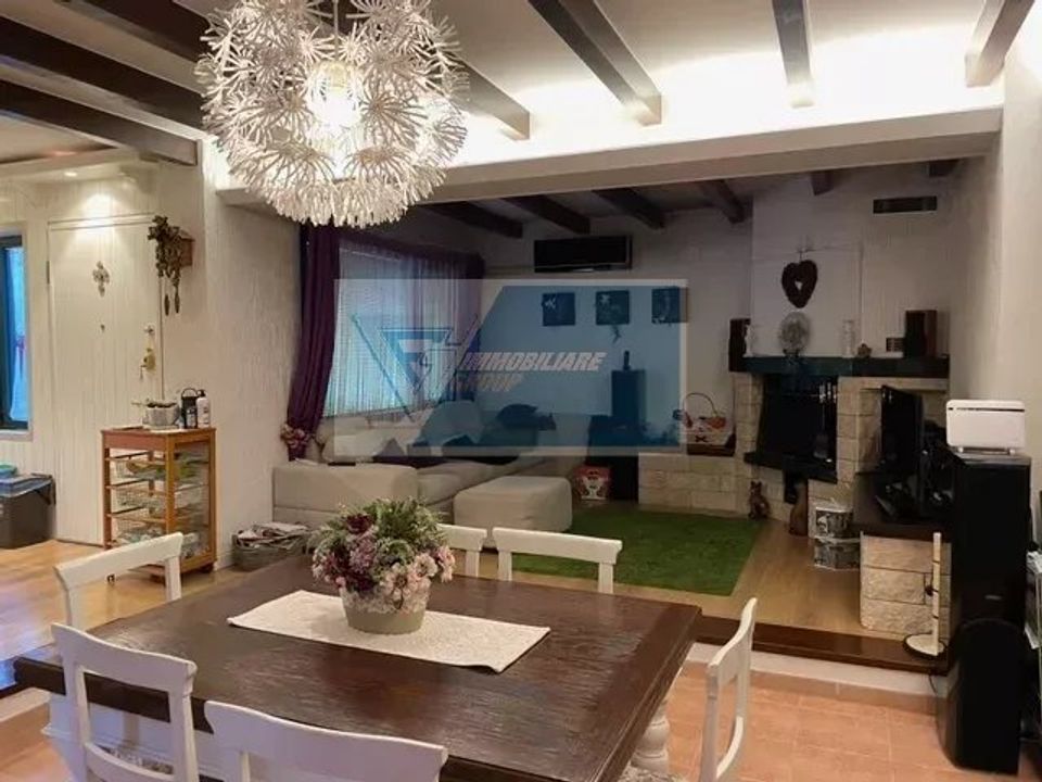 Villa in Siracusa, Siracusa - foto 4