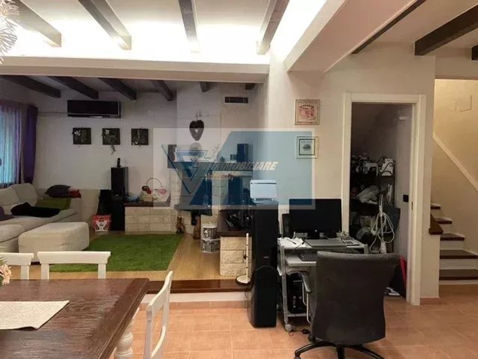 Villa in Siracusa, Siracusa - foto 5