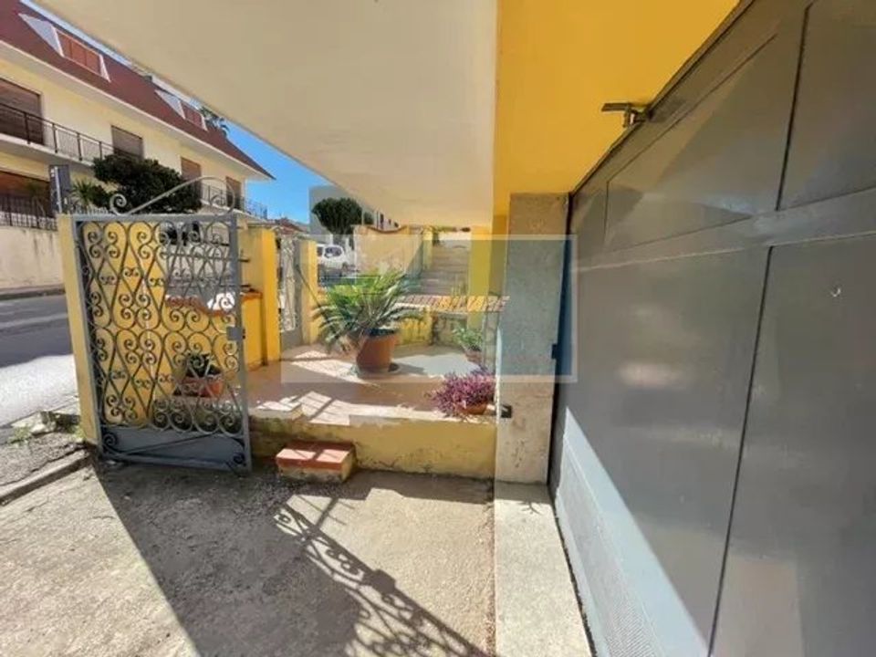 Lejlighed i Siracusa, Siracusa - foto 3