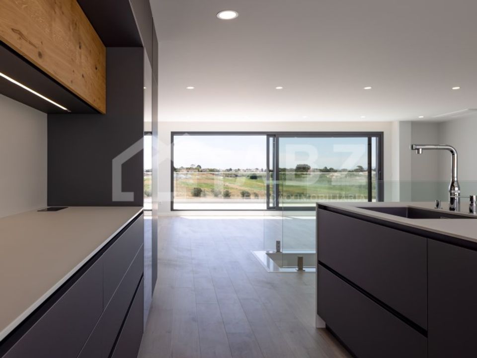 Duplex i Alcochete, Setubal - foto 2