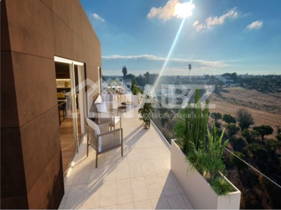 Duplex i Alcochete, Setubal - foto 3