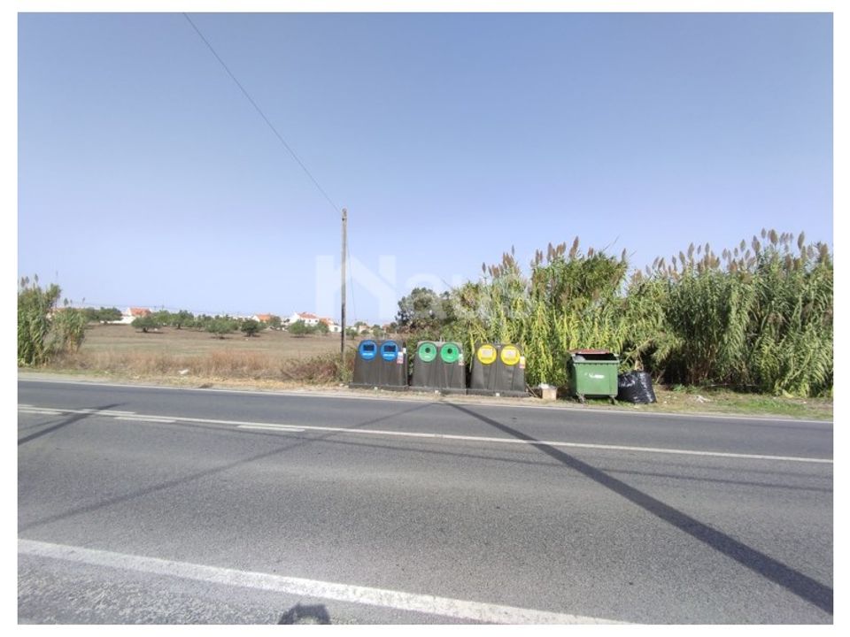 Helårsgrund i Barreiro, Setubal - foto 2