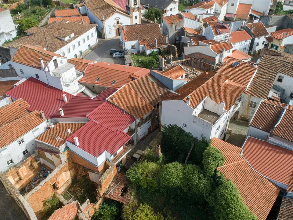Villa Covilha, Castelo Branco - foto 2