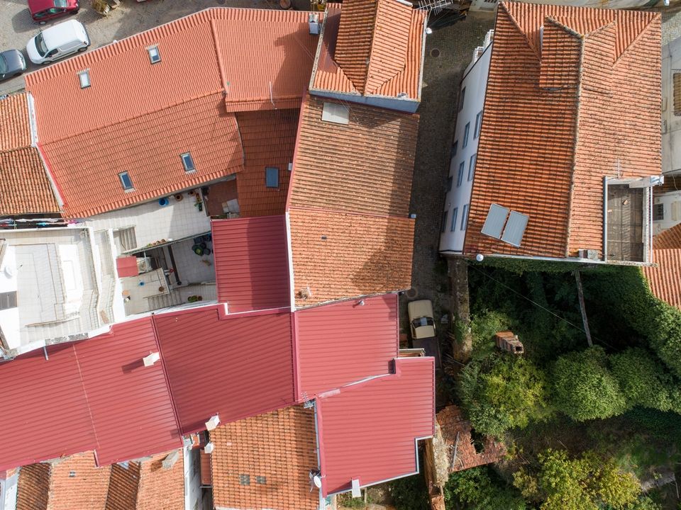 Villa Covilha, Castelo Branco - foto 4