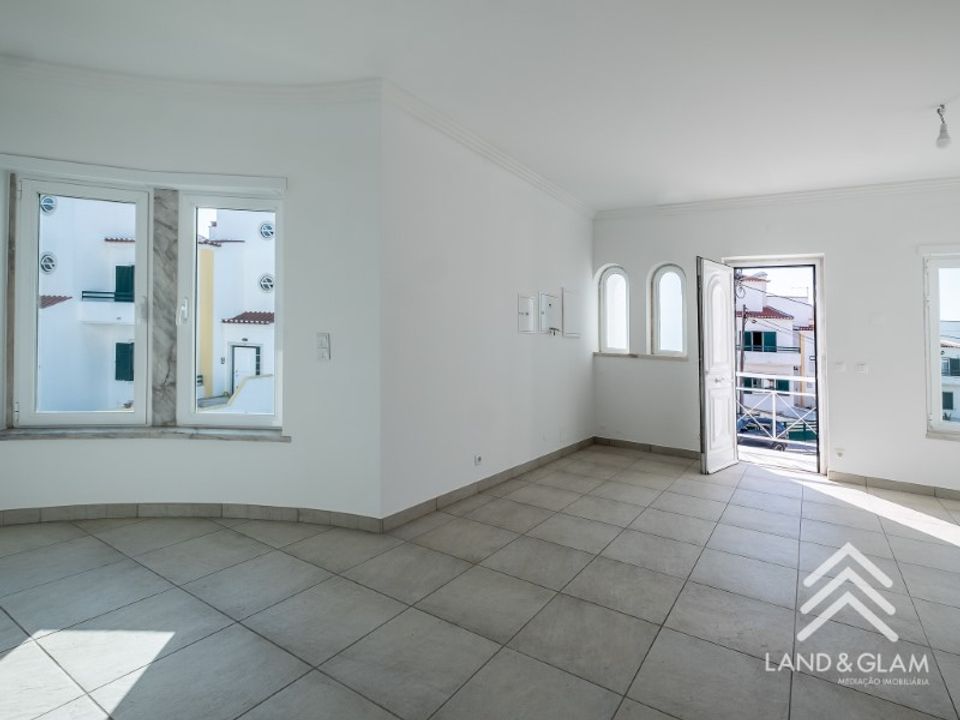 Villa i Ericeira, Lisbon - foto 4